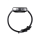 Samsung Galaxy Watch Active 2 Stal Nierdzewna 40mm Silver - 514536 - zdjęcie 5